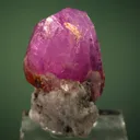 Corundum var. Sapphire - image 4