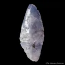 Corundum var. Sapphire - image 4