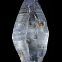 Corundum var. Sapphire (DT) - image 4
