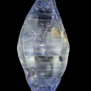 Corundum var. Sapphire (DT) - image 1