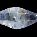 Corundum var. Sapphire (DT) - image 3
