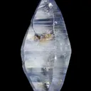 Corundum var. Sapphire (DT) - image 5