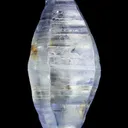 Corundum var. Sapphire (DT) - image 2