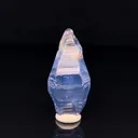 Corundum var. Sapphire - image 1