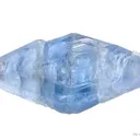 Corundum Var. Sapphire - image 3