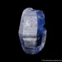 Corundum var. Sapphire - image 4