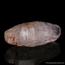 Corundum var. Sapphire - image 1