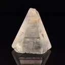 Corundum var. Sapphire - image 1