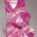 Corundum (Var: Sapphire) - image 2