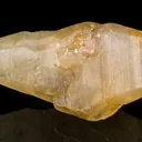 Corundum var. Sapphire (Yellow) - image 3