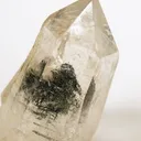 Cosalite, Quartz - image 2