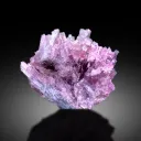 Cotton Candy Tourmaline Cluster from Laghman Afghanistan - 27 Gram - image 4