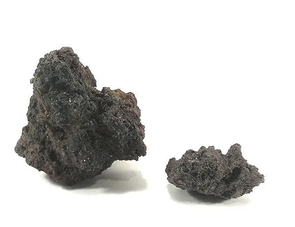 Covellite image