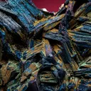 Covellite - image 2