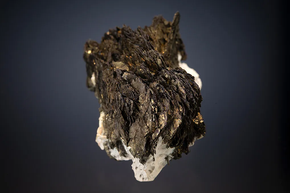 Covellite - image 4