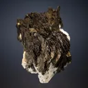 Covellite - image 4
