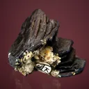 Covellite - image 3