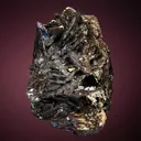 Covellite - image 4