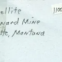Covellite - image 6