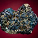Covellite - image 1