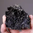 Covellite - image 2
