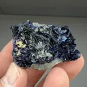 Covellite - image 2