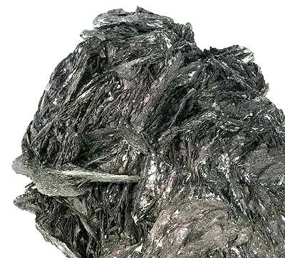Covellite - image 2