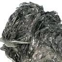 Covellite - image 2