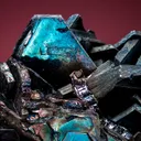 Covellite - image 2