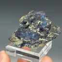 Covellite - image 2