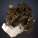 Covellite - image 3