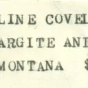 Covellite - image 7