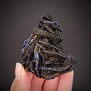 Covellite - image 1