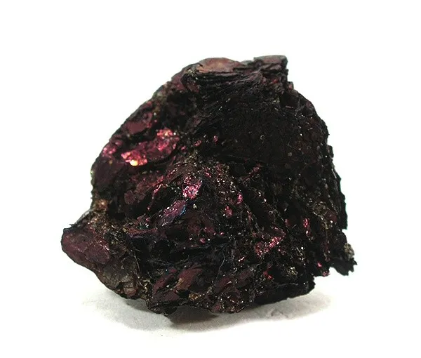 Covellite image