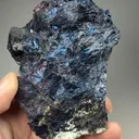 Covellite - image 3