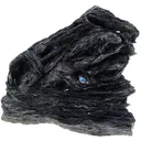 Covellite - image 1