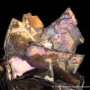 Covellite - image 1