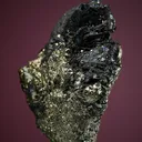 Covellite - image 3