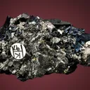 Covellite - image 4