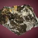 Covellite - image 2