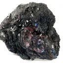 Covellite - image 1