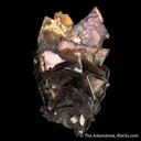 Covellite - image 6
