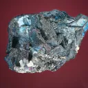 Covellite - image 3