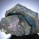 Covellite - image 2