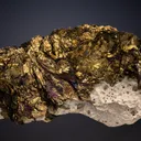 Covellite - image 1