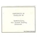 Covellite - image 5