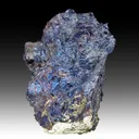 Covellite - image 1