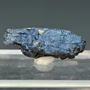 Covellite - image 1