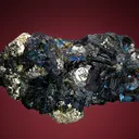 Covellite - image 4
