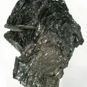 Covellite - image 1